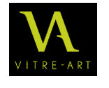 Vitre-Art http://www.vitre-art.com/